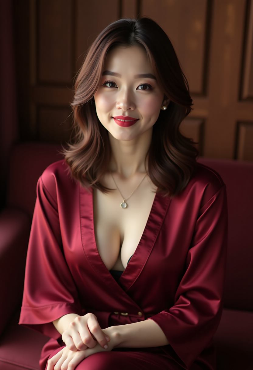 神豪巨棒系统沈清欢海报