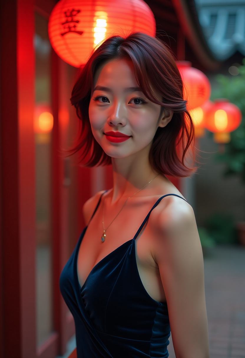 清欢特别篇剧照